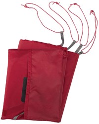 MSR Footprint Universal - 2P Regular