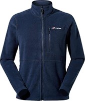 Berghaus xxl discount