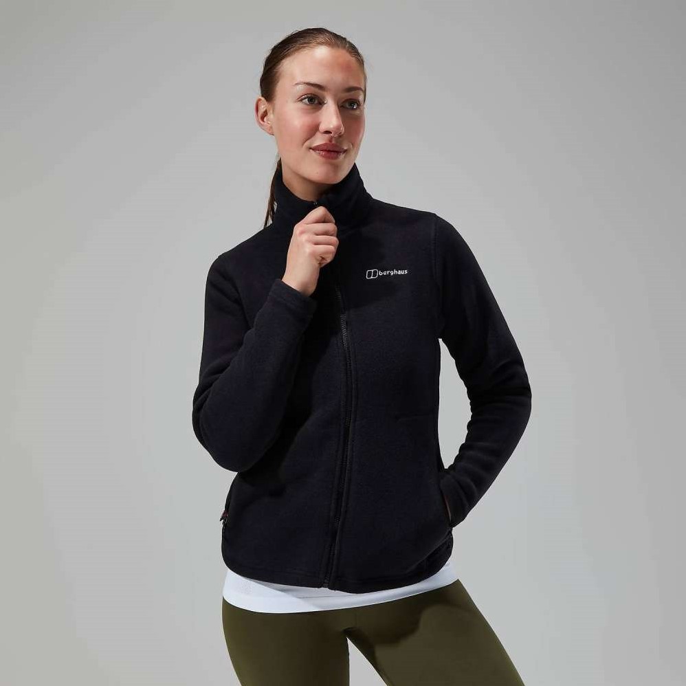 Berghaus prism cheap
