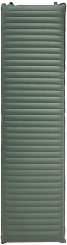 Therm-a-Rest NeoAir Topo Luxe - Slaapmat - Regular Wide