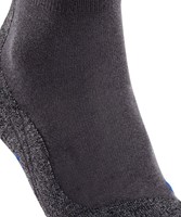 Falke TK2 Explore Cool M - Asphalt Melange