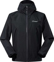 Berghaus hardshell jacket clearance