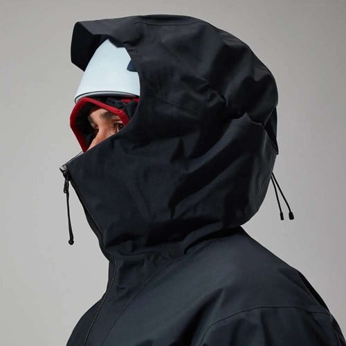 Berghaus helionik gtx loft 2025 jacket