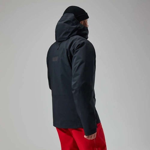 Berghaus top gtx jacket