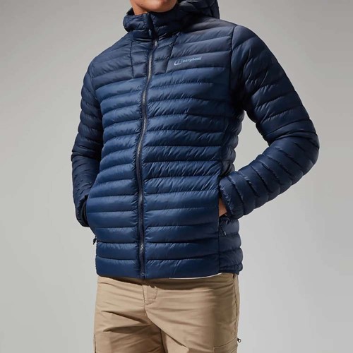 Berghaus skye jacket online