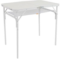 Bo-Camp Pastel Yvoire - 90x60 cm - Kampeertafel 