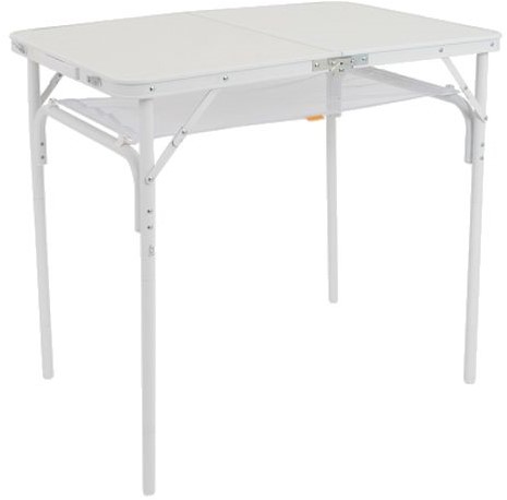 Bo-Camp Pastel Yvoire - 90x60 cm - Kampeertafel 