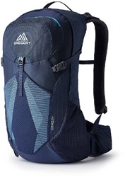 Gregory Citro 24 - Volt Blue