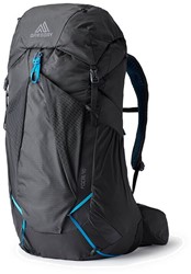 Gregory Focal 48 - M - Ozone Black