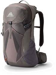 Gregory Juno 30 - Torch Grey