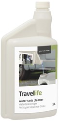 Travellife Water Tank Cleaner 1L