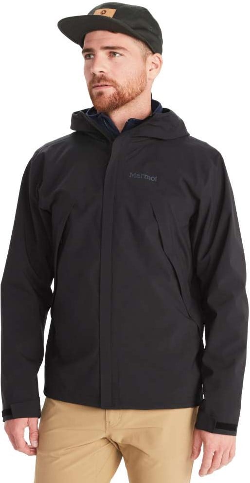 Marmot precip xxl hotsell