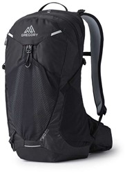 Gregory Miko 20 - Optic Black