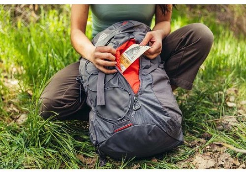 Gregory maya backpack sale