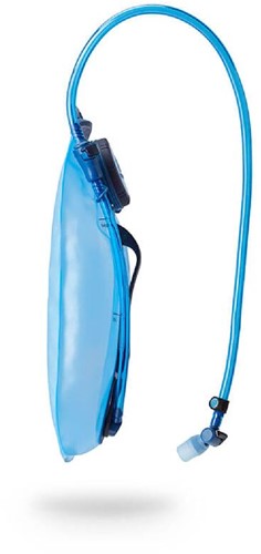 Gregory 3D Hydro 2L Reservoir - Optic Blue