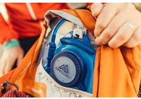Gregory 3D Hydro 2L Reservoir - Optic Blue
