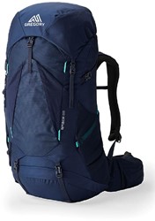 Gregory Amber 68 Plus - Arctic Navy