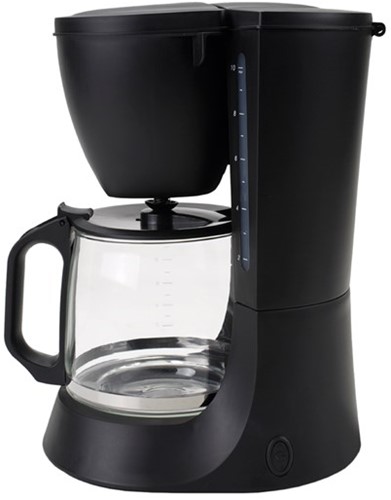 Mestic MK80 Koffiezetter (10 kops)