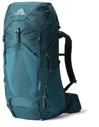 Gregory Maven 58 - XS/S - Ocean Slate