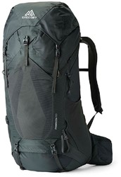 Gregory Paragon 60 - M/L - Cascade Green