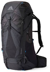 Gregory Paragon 60 - M/L - Alpine Black