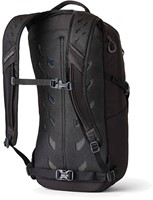 Gregory Nano 18 - Optic Black