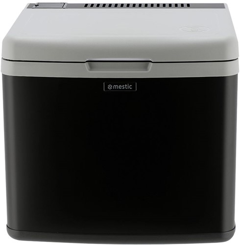 Mestic Koelbox Hybride MHC-40 AC/DC
