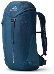 Gregory Arrio 22 RC - Starlight Blue