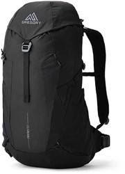 Gregory Arrio 30 RC - Shadow Pine Black