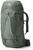 Gregory Baltoro 75 RC - S - Terrain Green