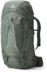 Gregory Baltoro 75 RC - S - Terrain Green