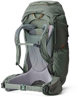 Gregory Baltoro 75 RC - Terrain Green