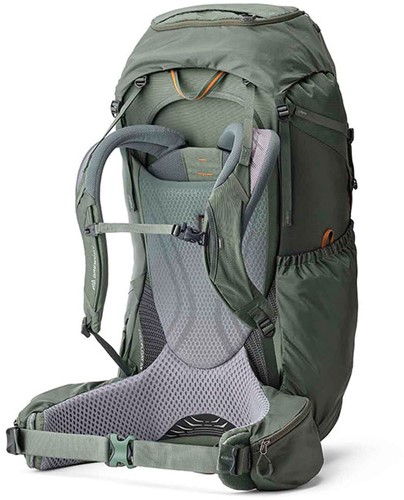 Gregory Baltoro 75 RC - Terrain Green