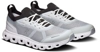 On Cloud 6 Versa W - White/Black