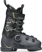 Tecnica Mach BOA HV 100 GW - Race Grey - 26.5