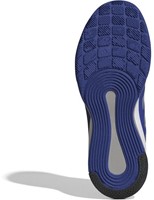 Adidas Novaflight 2 M - Lucid Blue/Matte Silver/FTWR White
