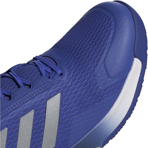Adidas Novaflight 2 M - Lucid Blue/Matte Silver/FTWR White