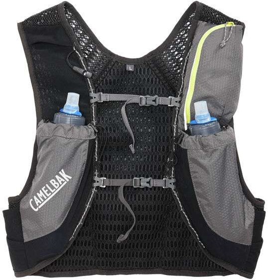 Camelbak nano vest shop