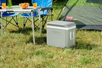 Campingaz Powerbox Plus 36L