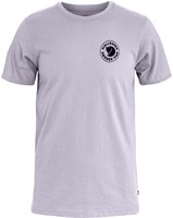 Fjällräven 1960 Logo T-shirt M - Lavender Mist - M