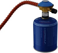 Campingaz CV470 Plus Cartridge 4-Pack