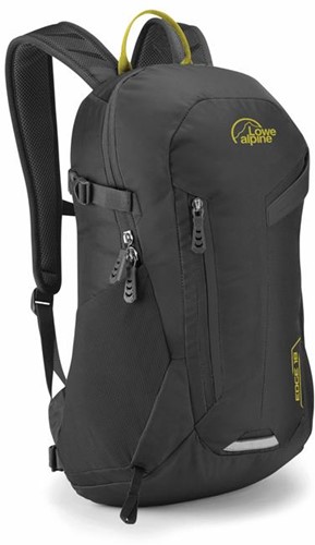 lowe alpine vector 18 l backpack
