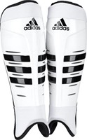 Adidas Hockey - Shinguards - L