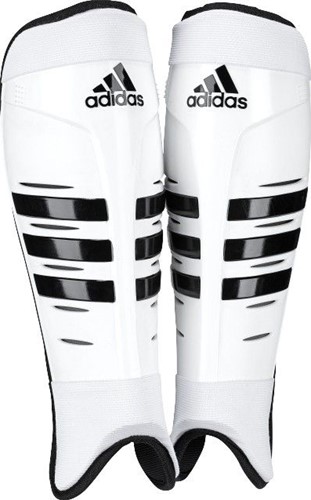 Adidas Hockey - Shinguards - L