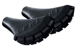 Leki Gummidemper Walking Pad 