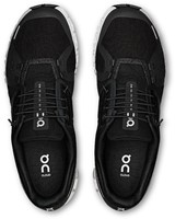 On Cloud 6 M - Black/White
