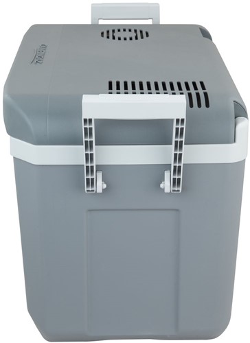 Campingaz Powerbox Plus 36L