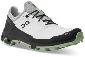 Trail- & Running shoes
