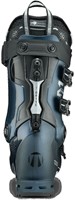 Tecnica Mach1 MV 105 W TD GW - Iridescent Green
