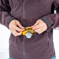Hydrapak Stow 350 ml